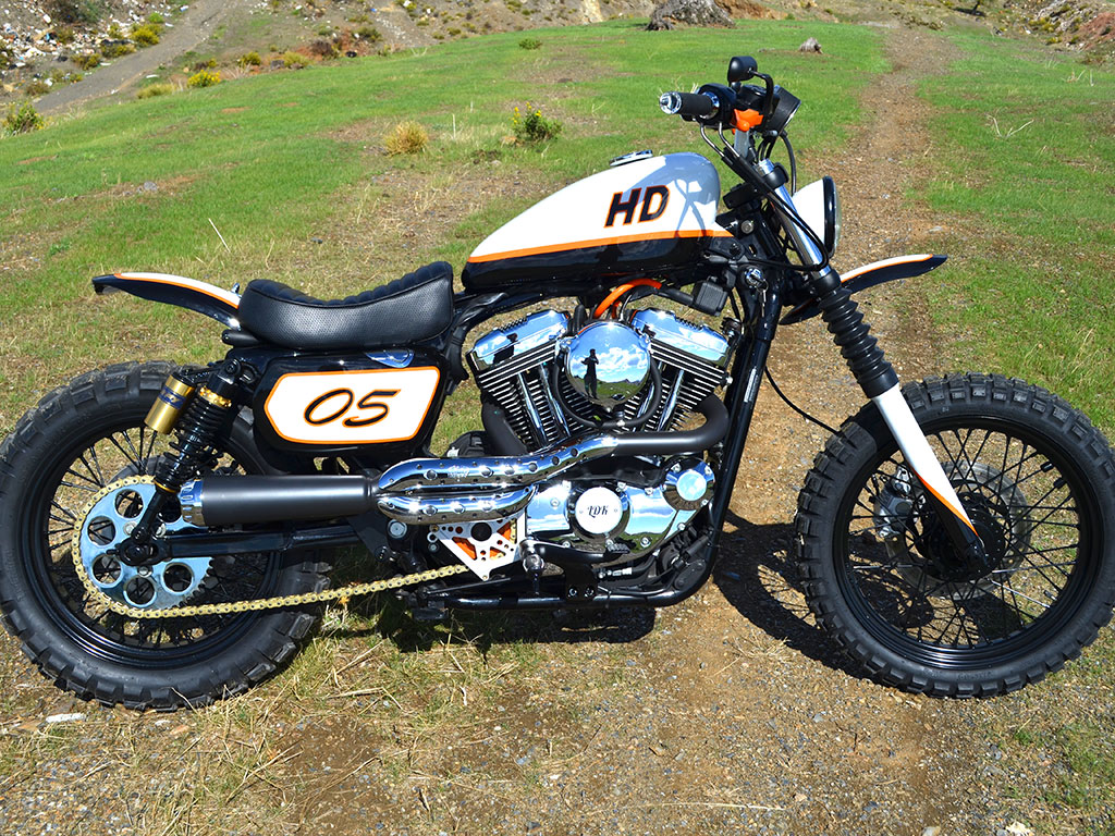00-scrambler-sportracker