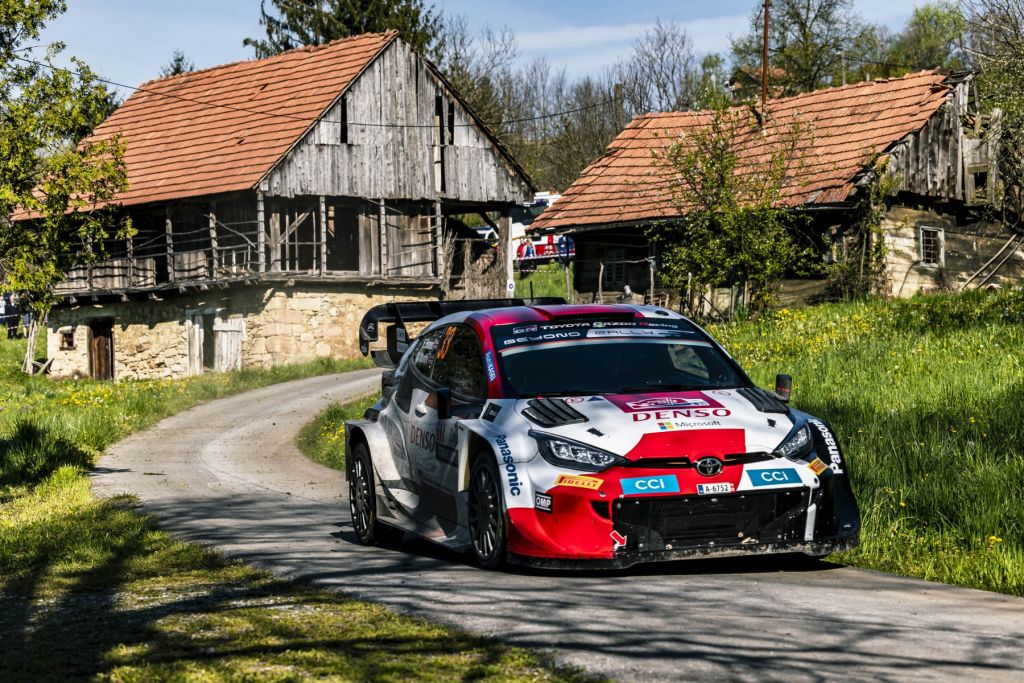 wrccroatia evans wrccroatia evans