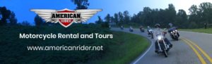 banner-americanrider-net-en