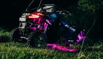 IMG 9072 Edit