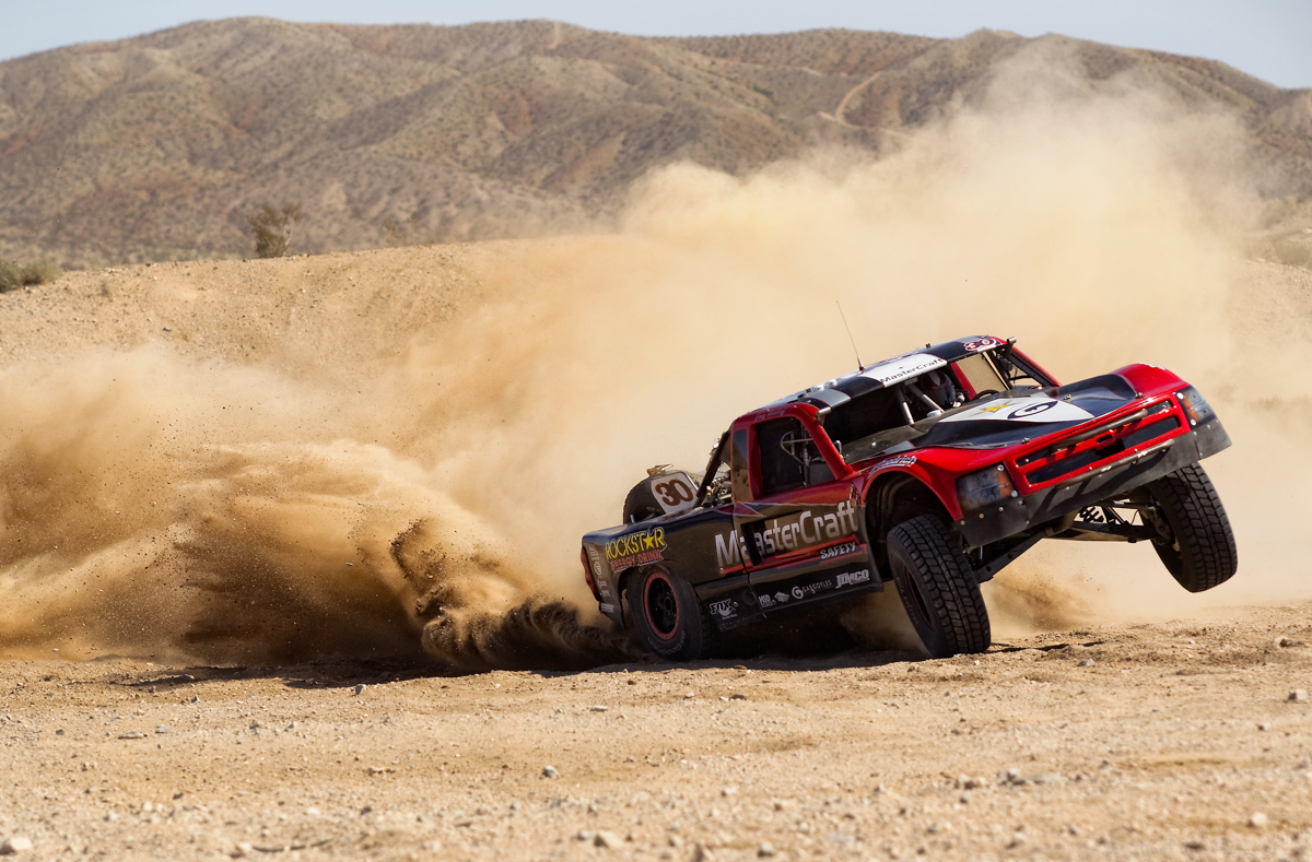 jimco trophy truck robbie pierce jimco trophy truck robbie pierce