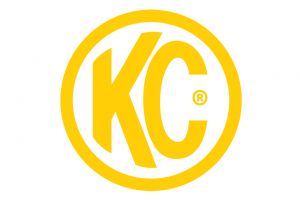 KC