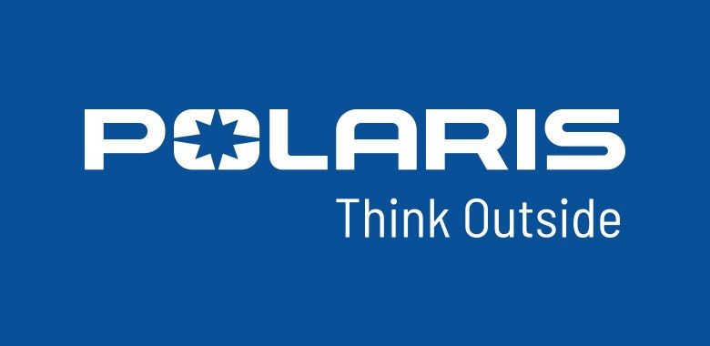 polaris rebrand article lg